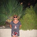 ,   Irina, 57 ,   ,   , c 