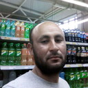 ���������� ������, ���� ������� Dilshod, 37 ���, ������������ ��� ������, ����� � ���������