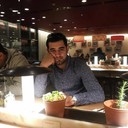 ���������� ����, ���� ������� ZLOY, 35 ���, ������������ ��� ������, ����� � ���������, c�������� ���������