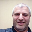 ���������� ����������, ���� ������� ������, 40 ���, ������������ ��� ������, ����� � ���������