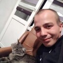  ,   , 34 ,   ,   , c 
