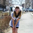 ���������� ����������, ���� ������� ������, 31 ���, ������������ ��� ������, ����� � ���������, c�������� ���������