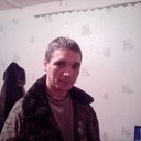 ���������� ������, ���� ������� ��������, 40 ���, ������������ ��� ������, ����� � ���������, c�������� ���������