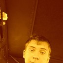 ���������� �����, ���� ������� ����, 31 ���, ������������ 