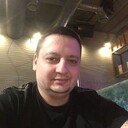 ���������� ���������, ���� ������� �������, 43 ����, ������������ ��� ������, ����� � ���������, c�������� ���������