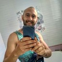 ���������� �������, ���� ������� ������, 35 ���, ������������ ��� ������, ����� � ���������, c�������� ���������