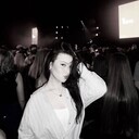  -,   , 23 ,   ,   