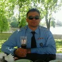  ,   , 52 ,   ,   , c 