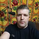  ,   Nikoy, 38 ,   ,   