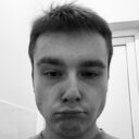 ,   Alexander, 22 ,   ,   , 