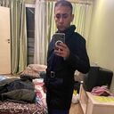 ���������� �������, ���� ������� Moh, 37 ���, ������������ ��� ������, ����� � ���������