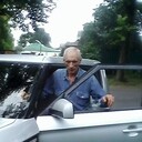  ,   , 62 ,   c 