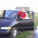  ,   Oleg, 54 ,   ,   , c 