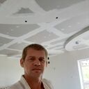 ���������� ������-��-����, ���� ������� ������, 48 ���, ������������ ��� ������, ����� � ���������, c�������� ���������, ���������