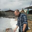 ���������� ���������, ���� ������� Grigoriy, 37 ���, ������������ ��� ������, ����� � ���������, c�������� ���������