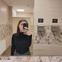 ���������� ������, ���� ������� ��������, 23 ����, ������������ ��� ����� � ���������, c�������� ���������, ���������