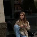  ,   , 26 ,     , c 