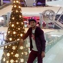 ���������� ������, ���� ������� �������, 31 ���, ������������ ��� ������, ����� � ���������