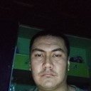  ,   ˸, 35 ,   ,   , c , 
