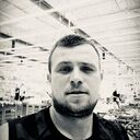 ���������� ������, ���� ������� �������, 32 ����, ������������ ��� ������, ����� � ���������