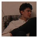 ���������� ������, ���� ����� ����, 23 ����, ������������ ��� ������, ����� � ���������, ���������