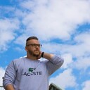 ���������� ��������, ���� ������� Dmitry, 37 ���, ������������ ��� ������, ����� � ���������