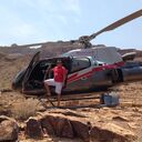 ���������� ����, ���� ������� Artur, 40 ���, ������������ ��� ������, ����� � ���������