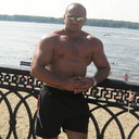 ���������� ������, ���� ������� �����, 51 ���, ������������ ��� ����� � ���������, c�������� ���������