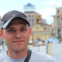 ���������� ������ ���, ���� ������� Aleks1982, 43 ����, ������������ ��� ������, ����� � ���������, c�������� ���������