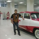 ���������� ������, ���� ������� ����, 33 ����, ������������ ��� ������, ����� � ���������