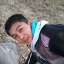  ,   New, 33 ,   ,   , c , 