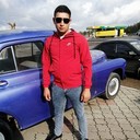 ���������� �����������, ���� ������� ����, 31 ���, ������������ ��� ������, ����� � ���������, c�������� ���������