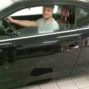 ���������� ����, ���� ������� Emil, 44 ����, ������������ ��� ������, ����� � ���������, c�������� ���������