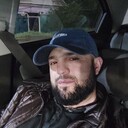 ���������� ������, ���� ������� �����, 35 ���, ������������ ��� ������, ����� � ���������