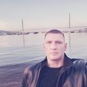 ���������� ���������, ���� ������� ����, 35 ���, ������������ ��� ���������