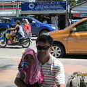  ,   , 58 ,     , c 