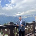 ���������� �������������-����������, ���� ������� �������, 36 ���, ������������ ��� ������, ����� � ���������, c�������� ���������, ���������