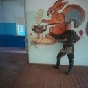 ���������� �������, ���� ������� �����, 38 ���, ������������ ��� ������, ����� � ���������, c�������� ���������