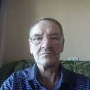  ,   , 60 ,   ,   