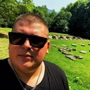 ���������� �������, ���� ������� Wanted, 27 ���, ������������ ��� ������, ����� � ���������