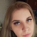 ���������� �����������, ���� ������� ����, 33 ����, ������������ ��� ����� � ���������, c�������� ���������