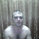 ���������� ������, ���� ������� �����, 43 ����, ������������ ��� c�������� ���������