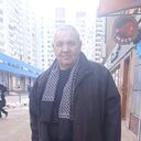 ���������� ������, ���� ������� ����, 60 ���, ������������ ��� ������, ����� � ���������