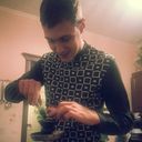  ,   , 31 ,   ,   , c 