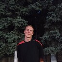 ���������� ������-��-����, ���� ������� Sergey, 30 ���, ������������ ��� ������, ����� � ���������