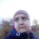  ,   , 36 ,   ,   , c 