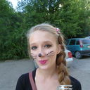 ���������� ���������, ���� ������� �������, 30 ���, ������������ ��� ����� � ���������, c�������� ���������