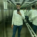 ���������� ������, ���� ����� Nik, 25 ���, ������������ ��� ������, ����� � ���������, c�������� ���������, ���������