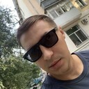 ���������� ����, ���� ������� �����, 32 ����, ������������ ��� ������, ����� � ���������, ���������