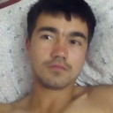 ���������� �����������, ���� ������� ���, 34 ����, ������������ ��� ����� � ���������, c�������� ���������